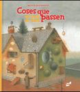 coses que passen-kestutis kasparavicius-9788492595419 coses que passen-kestutis kasparavicius-9788492595419