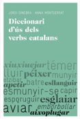 diccionari d us dels verbs catalans-jordi ginebra-anna montserrat-9788492672219 diccionari d us dels verbs catalans-jordi ginebra-anna montserrat-9788492672219