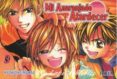 mi anaranjado atardecer nº 3-kyoko kumagai-9788492725519 mi anaranjado atardecer nº 3-kyoko kumagai-9788492725519