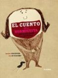 el conte de la formigueta que volia moure muntanyes-michael escoffier-kris di giacomo-9788492750719 el conte de la formigueta que volia moure muntanyes-michael escoffier-kris di giacomo-9788492750719