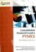 contabilidad financiera para pymes-francisco javier quesada sanchez-carlos mallo rodriguez-9788492812219 contabilidad financiera para pymes-francisco javier quesada sanchez-carlos mallo rodriguez-9788492812219