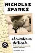 el cuaderno de noah-nicholas sparks-9788492833719 el cuaderno de noah-nicholas sparks-9788492833719
