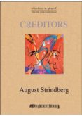 creditors-august strindberg-9788492839919 creditors-august strindberg-9788492839919