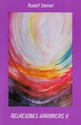 relaciones karmicas v-rudolf steiner-9788492843619 relaciones karmicas v-rudolf steiner-9788492843619