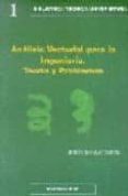 analisis vectorial para la ingenieria: teoria y problemas-9788493000219 analisis vectorial para la ingenieria: teoria y problemas-9788493000219