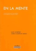 en la mente; un soporte grafico para el entrenamiento de las habi lidades pragmaticas en niños-marc monfort-isabelle monfort juarez-9788493201319 en la mente; un soporte grafico para el entrenamiento de las habi lidades pragmaticas en niños-marc monfort-isabelle monfort juarez-9788493201319