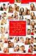 pequeño manual de las madres del mundo-gustavo martin garzo-9788493326319 pequeño manual de las madres del mundo-gustavo martin garzo-9788493326319