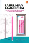 grafologia analitica-manuel j. moreno-9788493380519 grafologia analitica-manuel j. moreno-9788493380519