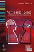 venta inteligente-nestor p. braidot-9788493436919 venta inteligente-nestor p. braidot-9788493436919