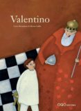 valentino-luisa morandeira-9788493449919 valentino-luisa morandeira-9788493449919