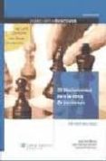 20 herramientas para la toma de decisiones: metodo del caso-juan jesus bernal garcia-juan francisco sanchez-9788493602819 20 herramientas para la toma de decisiones: metodo del caso-juan jesus bernal garcia-juan francisco sanchez-9788493602819