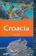 croacia (coleccion mundo insolito, 2009) (guias ecos)-gorka lopez-9788493655419 croacia (coleccion mundo insolito, 2009) (guias ecos)-gorka lopez-9788493655419