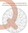 500 mandalas: activa tu energia positiva-9788493818319 500 mandalas: activa tu energia positiva-9788493818319