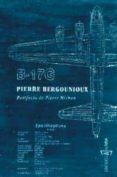 b-17 g-pierre bergounioux-9788493890919 b-17 g-pierre bergounioux-9788493890919