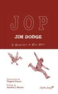 jop-jim dodge-9788493898519 jop-jim dodge-9788493898519