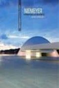 niemeyer. complejo cultural internacional-9788494009419 niemeyer. complejo cultural internacional-9788494009419