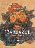 barbazul-charles perrault-9788494161919 barbazul-charles perrault-9788494161919
