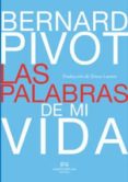 Las palabras de mi vida-2281464-otro-formato