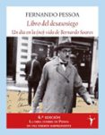 el libro del desasosiego (antologia)-fernando pessoa-9788494302619 el libro del desasosiego (antologia)-fernando pessoa-9788494302619
