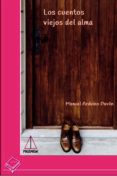 los cuentos viejos del alma (ebook)-9788494363719 los cuentos viejos del alma (ebook)-9788494363719