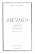 zhivago-cesar antonio molina-9788494409219 zhivago-cesar antonio molina-9788494409219