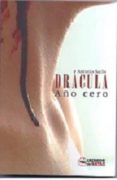 dracula: año cero-antonio sachs-9788494415319 dracula: año cero-antonio sachs-9788494415319