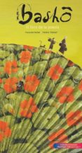 basho: el loco de la poesía-françoise kerisel-9788494438219 basho: el loco de la poesía-françoise kerisel-9788494438219