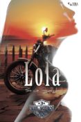 lola (serie moteros 3) (ebook)-patricia sutherland-9788494449819 lola (serie moteros 3) (ebook)-patricia sutherland-9788494449819