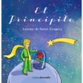 el principito-antoine saint-exupery-9788494510519 el principito-antoine saint-exupery-9788494510519