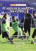 arte de planificar en futbol-julen castellano paulis-9788494524219 arte de planificar en futbol-julen castellano paulis-9788494524219