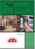 temario para cuerpo facultativo de archivos bibliotecarios y arqueólogos, sección archivos. obra completa 3 vol.-9788494625619 temario para cuerpo facultativo de archivos bibliotecarios y arqueólogos, sección archivos. obra completa 3 vol.-9788494625619