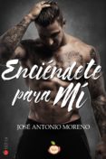 enciendete para mi (ebook)-9788494662119 enciendete para mi (ebook)-9788494662119