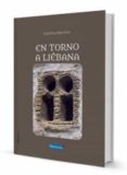 en torno a liebana-eutimio martino-9788494760419 en torno a liebana-eutimio martino-9788494760419