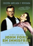 john ford en innisfree-arturo segura-9788494779619 john ford en innisfree-arturo segura-9788494779619