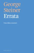 errata (catalan)-george steiner-9788494820519 errata (catalan)-george steiner-9788494820519