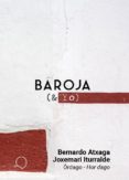 ordago-hor dago-bernardo atxaga-joxemari iturralde-9788494847219 ordago-hor dago-bernardo atxaga-joxemari iturralde-9788494847219