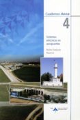 sistemas electricos en aeropuertos (cuadernos aena; 4)-rafael sanjurjo navarro-9788495135919 sistemas electricos en aeropuertos (cuadernos aena; 4)-rafael sanjurjo navarro-9788495135919