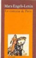 manifiesto comunista-karl marx-engels friedrich-9788495333919 manifiesto comunista-karl marx-engels friedrich-9788495333919