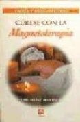 curese con la magnetoterapia-karl-heinz hanusch-9788495342119 curese con la magnetoterapia-karl-heinz hanusch-9788495342119
