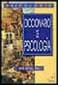 diccionario de psicologia-ana isabel saz-9788495598219 diccionario de psicologia-ana isabel saz-9788495598219