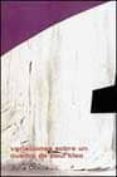 variaciones sobre un cuadro de paul klee-julia otxoa-9788495786319 variaciones sobre un cuadro de paul klee-julia otxoa-9788495786319