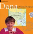 dana, jo soc dels estats units d america-9788495988119 dana, jo soc dels estats units d america-9788495988119