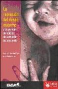la represion del deseo materno y la genesis del estado de sumisio n inconsciente-casilda rodrigañez-ana cachafeiro-9788496044319 la represion del deseo materno y la genesis del estado de sumisio n inconsciente-casilda rodrigañez-ana cachafeiro-9788496044319