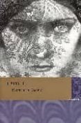 lady l.-romain gary-9788496095519 lady l.-romain gary-9788496095519