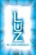 luz-m. john harrison-9788496173019 luz-m. john harrison-9788496173019