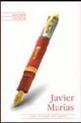 una noche de amor-javier marias-9788496304819 una noche de amor-javier marias-9788496304819
