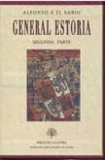 general estoria segunda parte (estuche con 2 vols)-9788496452619 general estoria segunda parte (estuche con 2 vols)-9788496452619