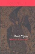 breviario de la aurora-rafael argullol-9788496489219 breviario de la aurora-rafael argullol-9788496489219