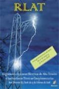 reglamento lineas electricas alta tension e instrucciones tecnica s complementarias - rlat.-9788496560819 reglamento lineas electricas alta tension e instrucciones tecnica s complementarias - rlat.-9788496560819