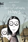 el imperturbable hans-helen grant-9788496580619 el imperturbable hans-helen grant-9788496580619